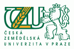 Zobrazit detail