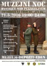 Zobrazit detail