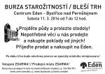 Zobrazit detail