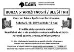 Zobrazit detail