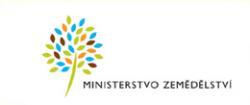 Reforma zemědělské politiky prioritou při předsednictví v EU - zvětšit fotografii