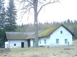 Venkovský vzduch lepší než moře? - zvětšit fotografii
