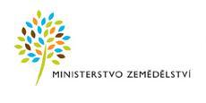 V zájmu transparentnosti budou zveřejněni všichni příjemci podpory EU - zvětšit fotografii