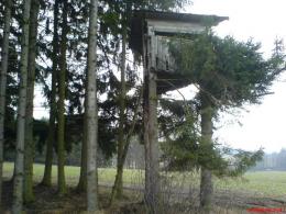 posedy, kazatelny ...