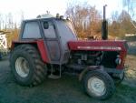 Zetor 12011