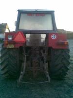 Zetor 12011