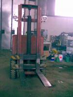 Prodam  destu  1622