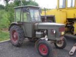 Prodám zetor 3011