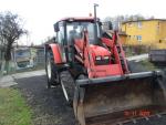 ZETOR
