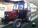 Zetor 7211