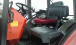Prodám Zetor 10540 s TP,RZ