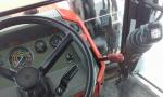 Prodám Zetor 10540 s TP,RZ