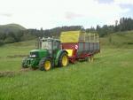 Horal MV3-030 (60m3)