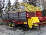 Horal MV3-030 (60m3)