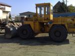 UNK 320