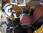 UNK 320