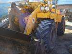 UNK 320