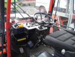 HAKO - TRACK - 3800 DA