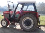 Zetor 8111