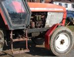 Zetor 8111