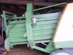 KRONE big pack 1290