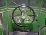 Traktor Supr 50