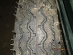 Pneu 8,25x15