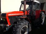 ZETOR 16145