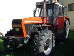 ZETOR 16145
