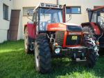 ZETOR 16145