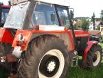 ZETOR 16145