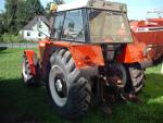 ZETOR 16145