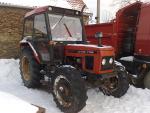 Zetor 7745