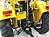 Traktor DF 404 EEC