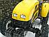 Traktor DF 404 EEC