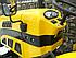Traktor DF 404 EEC