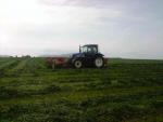 NH135TSA