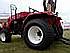Traktor RABTRAC180