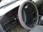 KIA Sportege