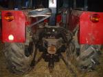 Prodám ZETOR 4011