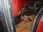 Prodám ZETOR 4011