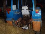Prodám ZETOR 3011