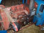 Prodám ZETOR 3011