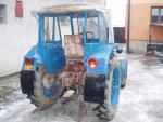 Z3511
