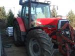 massey ferguson 6180
