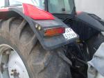 massey ferguson 6180