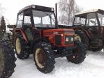 ZETOR 5340