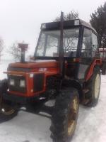 ZETOR 5340