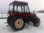 ZETOR 5340