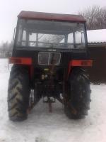 ZETOR 5340